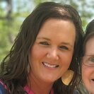 Cheryl H.