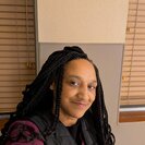 Destiny W.'s Photo