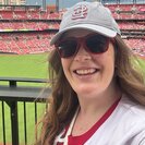 Photo for Nanny Needed For 1 Child In Saint Louis