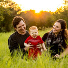 Lindsey S.'s Photo