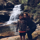 Kelsey B.'s Photo