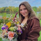 Kayleigh B.'s Photo