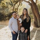 Photo for Nanny Needed For 2 Children In Tracy