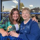 Photo for Hands-on Care Needed For My Mother In Roseville