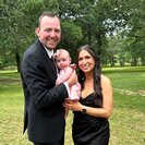 Photo for Nanny Needed For 6 Month Old Girl In McKinney