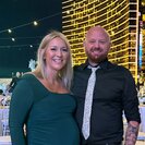 Photo for Nanny Needed For 1 Child In Las Vegas