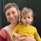 Photo for Babysitter/Nanny Needed For 1 Child In Baltimore