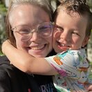 Photo for Nanny Needed For 1 Child In Puyallup.