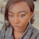 Fatou C.'s Photo