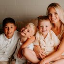 Photo for Nanny Needed For My Children In Bay City.
