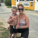 Photo for Nanny Needed In Brighton