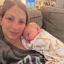 Photo for Part-Time Nanny Needed For Infant In West Bridgewater.