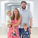 Photo for Morning Nanny Needed For 2 Children In Austin