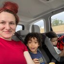 Photo for Babysitter Needed For 2 Children (2yo & 4yo) In Kansas City.