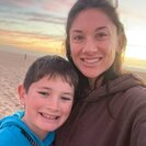 Photo for Babysitter Needed For 1 Child In Huntington Beach