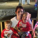 Photo for Nanny Needed For 2 Children In Alabaster