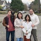 Photo for Nanny Needed For My Children In Seattle.