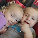 Photo for Nanny Needed For 2 Children In Princeton