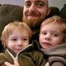 Photo for Babysitter Needed For 2 Children In Pontiac.