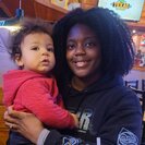 Photo for Long-Term Nanny For 1 Year Old Child In Wayne