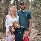 Photo for Babysitter Needed For 3 Children In Coeur D Alene.