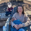 Photo for Part-Time Nanny Needed In Apex/Holly Springs Area