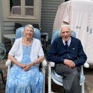 Photo for Hands-on Care Needed For My Mother And Father In Lake George