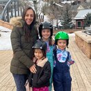 Photo for Babysitter Needed For My Children In Park City.