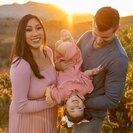 Photo for Seeking Full-time Nanny For Sweet 5-Month Old Girl In Oak Park