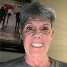Mary B.'s Photo