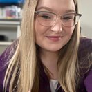 Kaitlyn Z.'s Photo