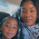Photo for Nanny Needed For 1 Child In Placentia
