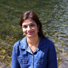 Kabita S.