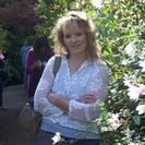 Sandy M.'s Photo