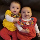 Photo for Nanny Needed For 3 Children In Midland