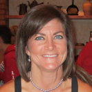 Profile image of Kimberly A.