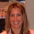 Profile image of Heather R.