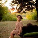 Chloe B.'s Photo