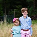 Photo for Weeknight And Weekend Occasional Evening Babysitter Needed For 2 Children In Bernardsville