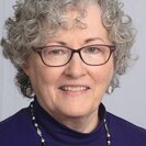 Profile image of Cheryl W.