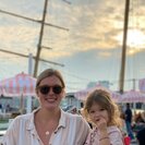 Photo for Nanny Needed In Redding - Near Bethel Line