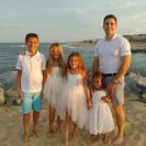 Photo for Sitter Needed For Single Father Whose 4 Children Come To Visit Virginia Beach During The Summer.