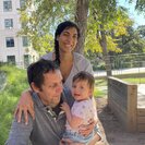 Photo for Nanny Needed For 1 Child In Austin. (Qualifications: Montessori And/or Multiple Languages! :) )