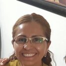 Alejandra G.