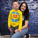 Photo for Babysitter Needed For 1 Child In Liberty Center