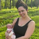 Photo for Nanny Needed For A 3 Month Yr Old In Crystal Lake.