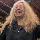 Photo for Companion Care Needed For My Mother In San Francisco