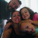 Photo for Short Term Nanny Needed Sept 30-Nov 26