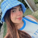 Tania S.'s Photo