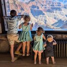 Photo for Part-Time Nanny For 4 Children At West Point